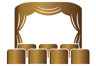 Theatre